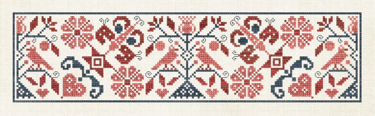 Evertote - Small-A-Thon Kit - Part 1