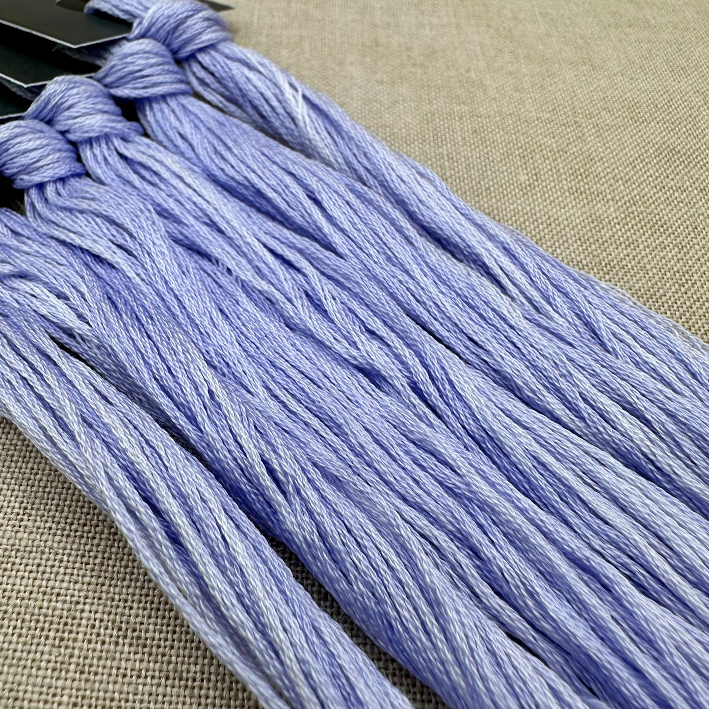 Roxy Floss Collection 8yd Day Dream
