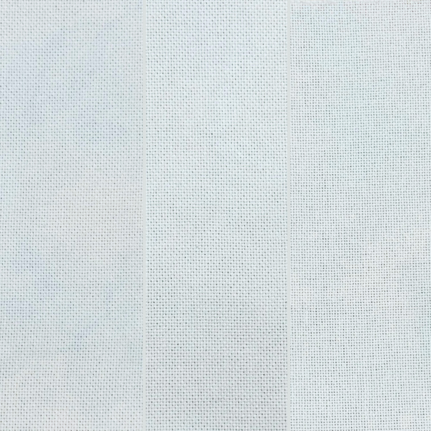 Roxy Floss Co Hand Dyed Evenweave - Glacier