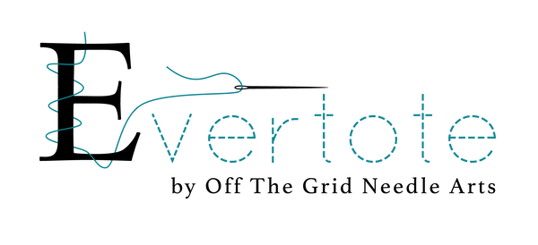 Evertote