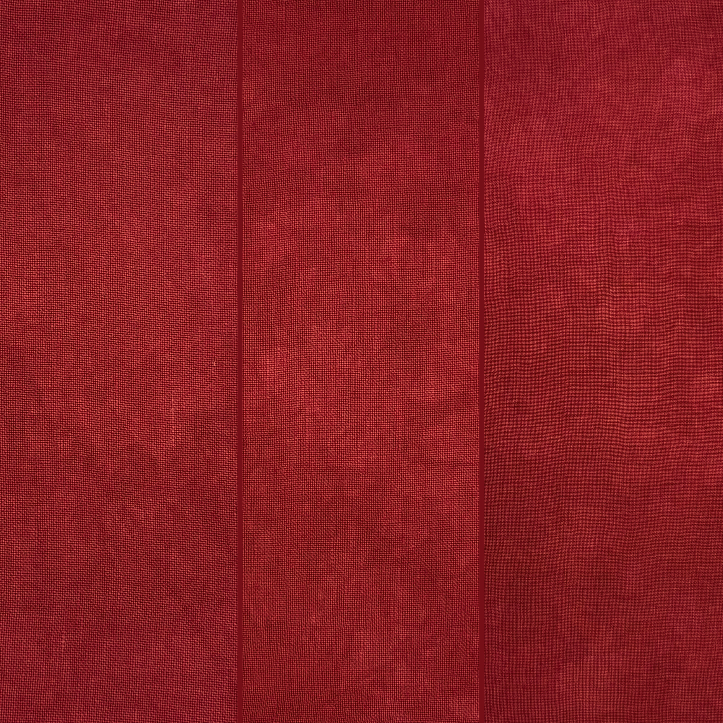 Roxy Floss Co Linen - Farmhouse