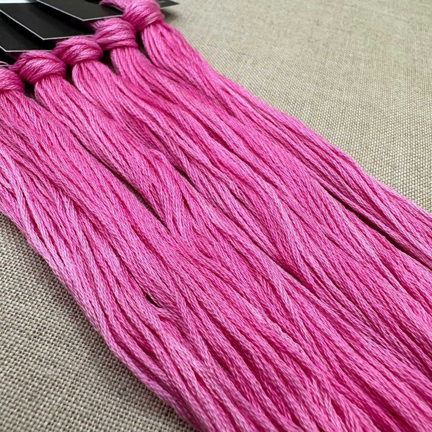 Roxy Floss Collection 8yd Girly Girl