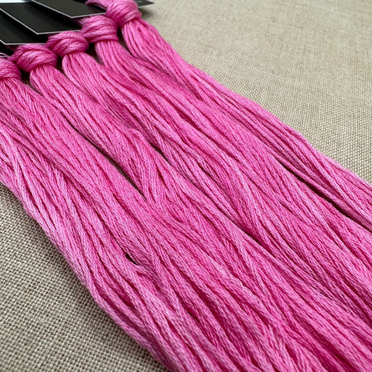 Roxy Floss Collection 8yd Girly Girl