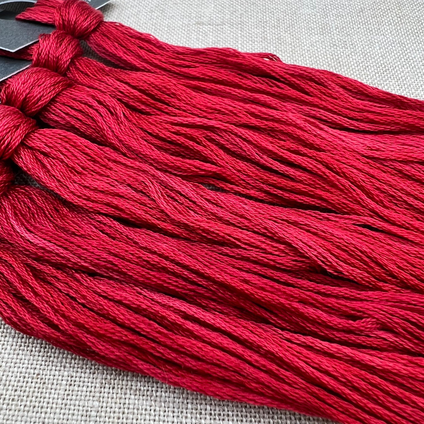 Roxy Floss Collection 8yd Cheeky