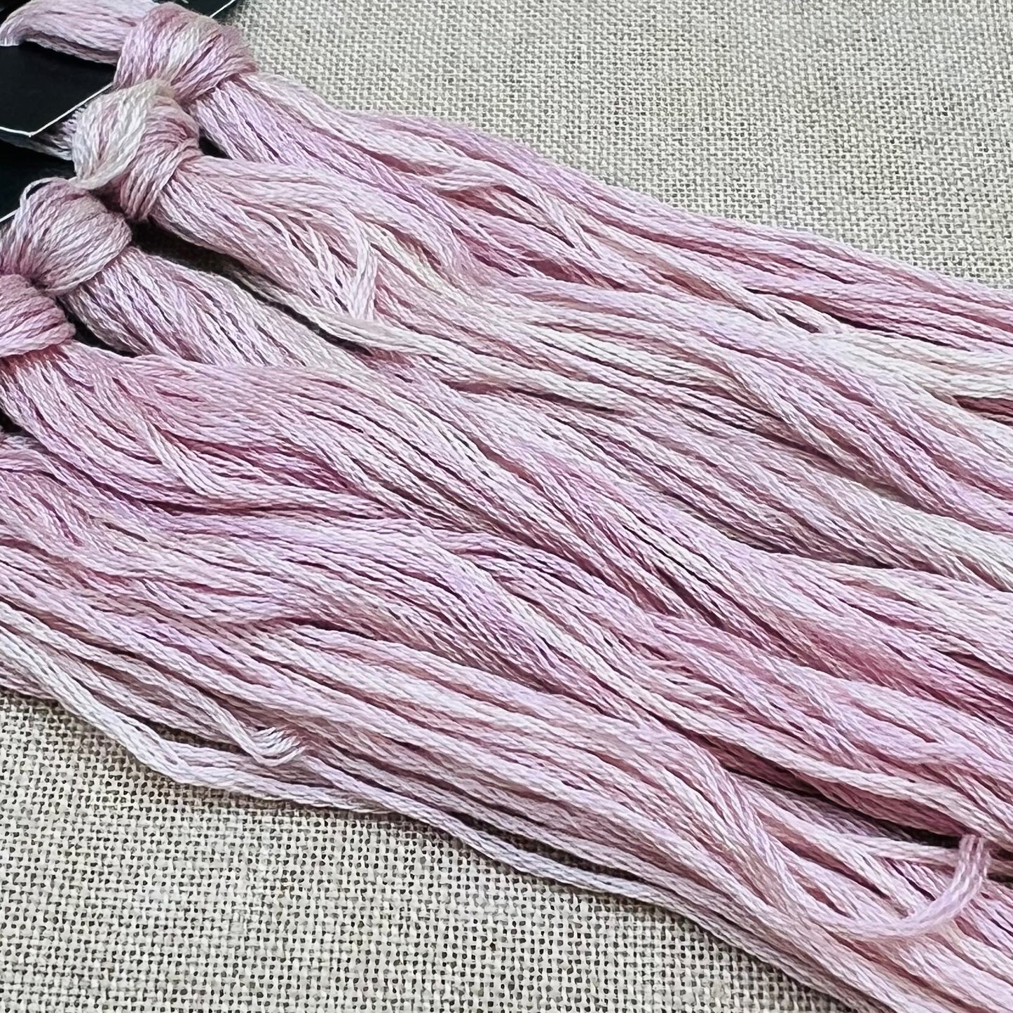 Roxy Floss Collection 8yd Bébé