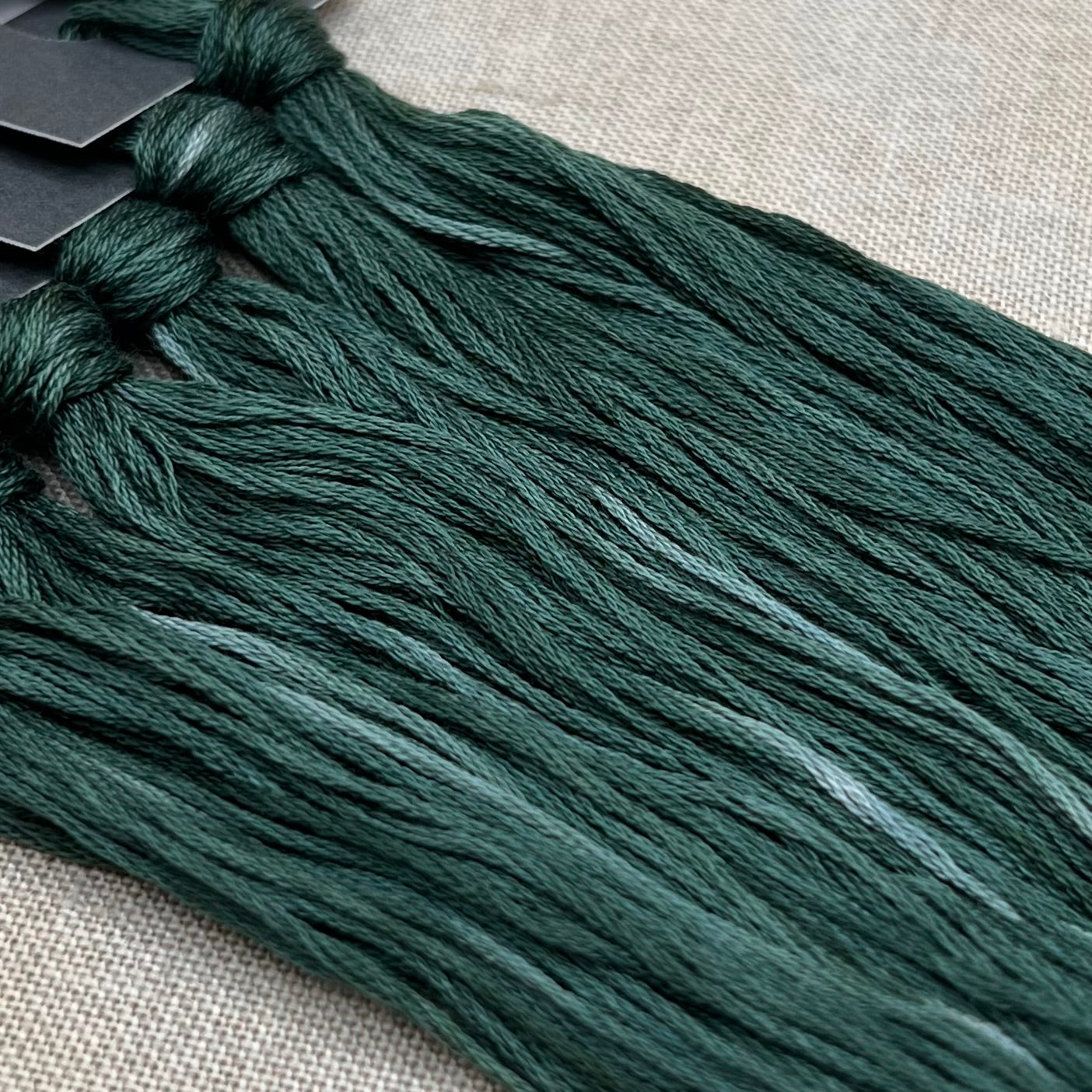 Roxy Floss Collection 8yd The Wiz