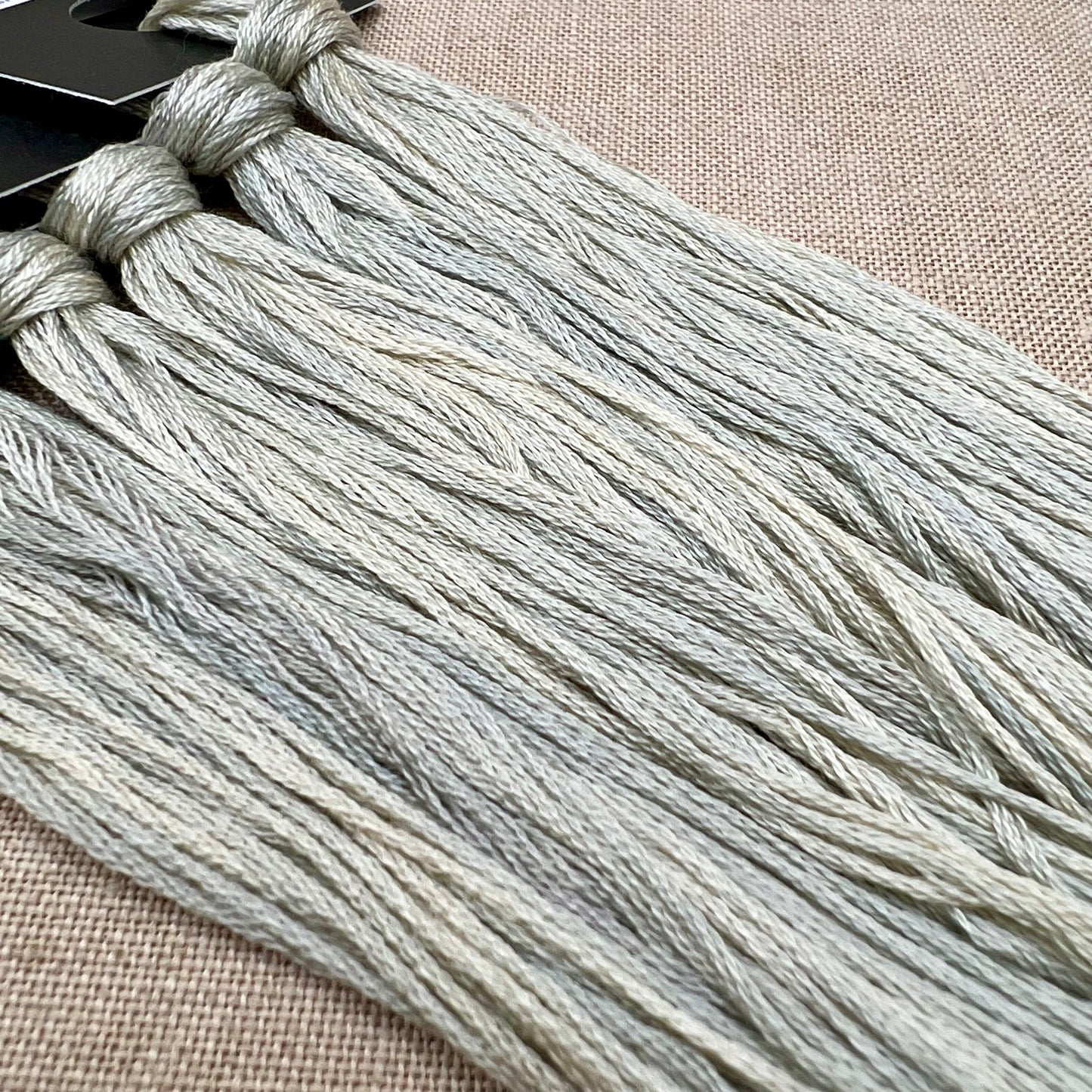 Roxy Floss Collection 8yd Arctic Air