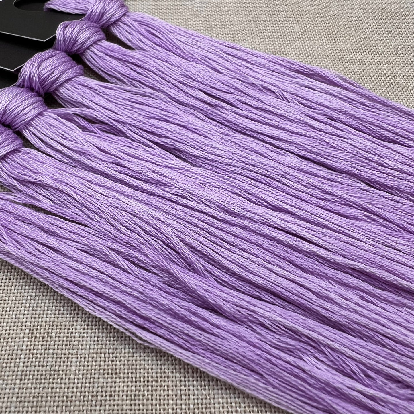 Roxy Floss Collection 8yd Whimsy