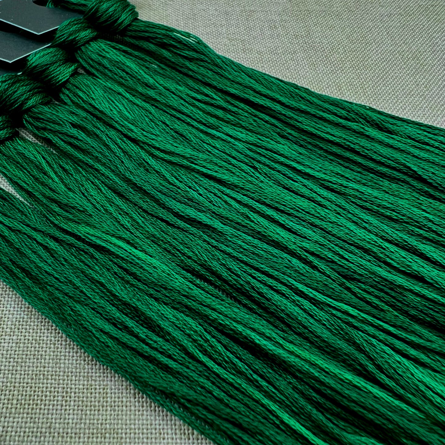 Roxy Floss Collection 8yd Off to the Races