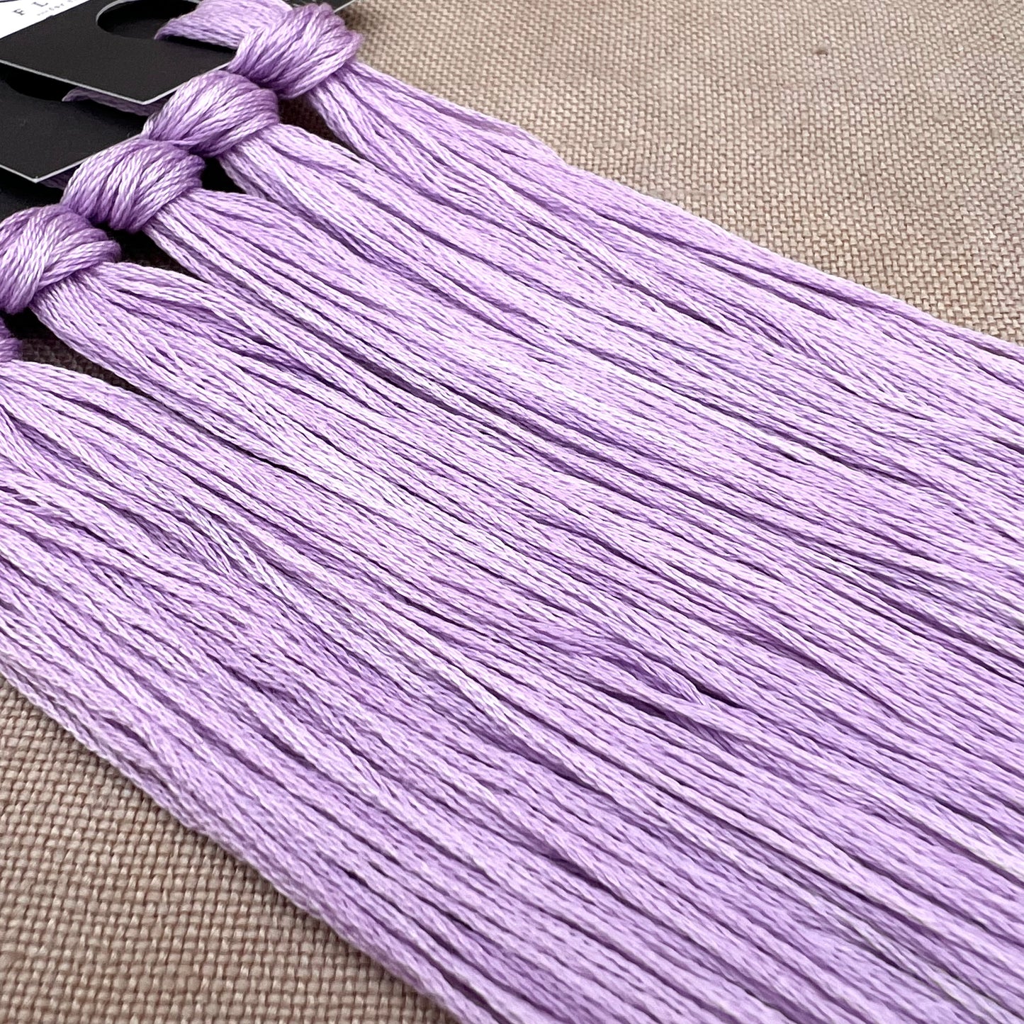 Roxy Floss Collection 8yd Serenity