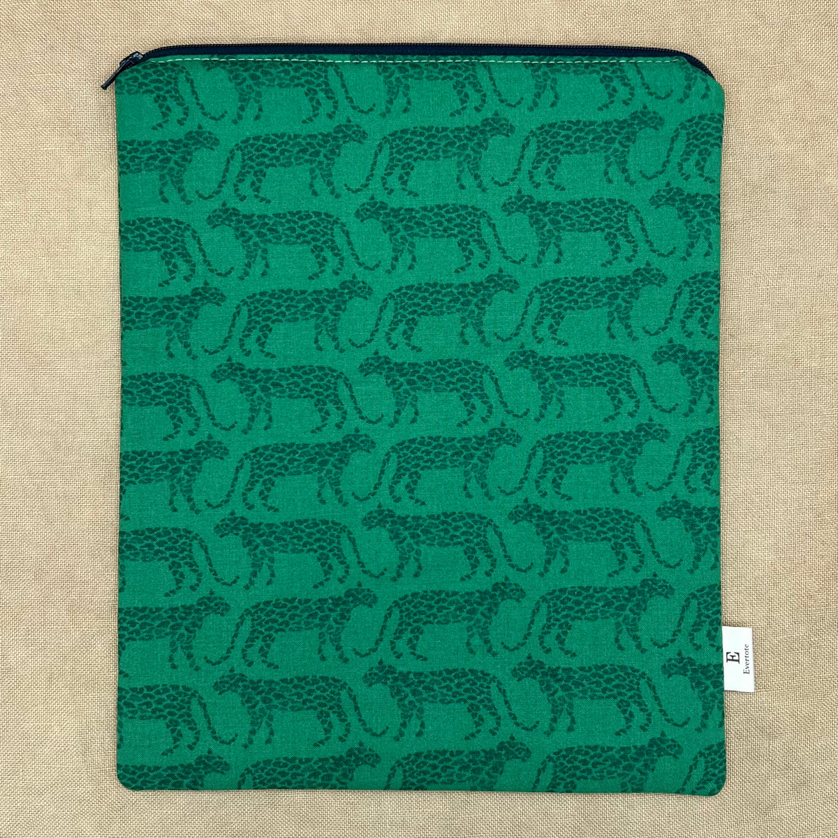 PRE-ORDER: Chimera - Small Project Bag