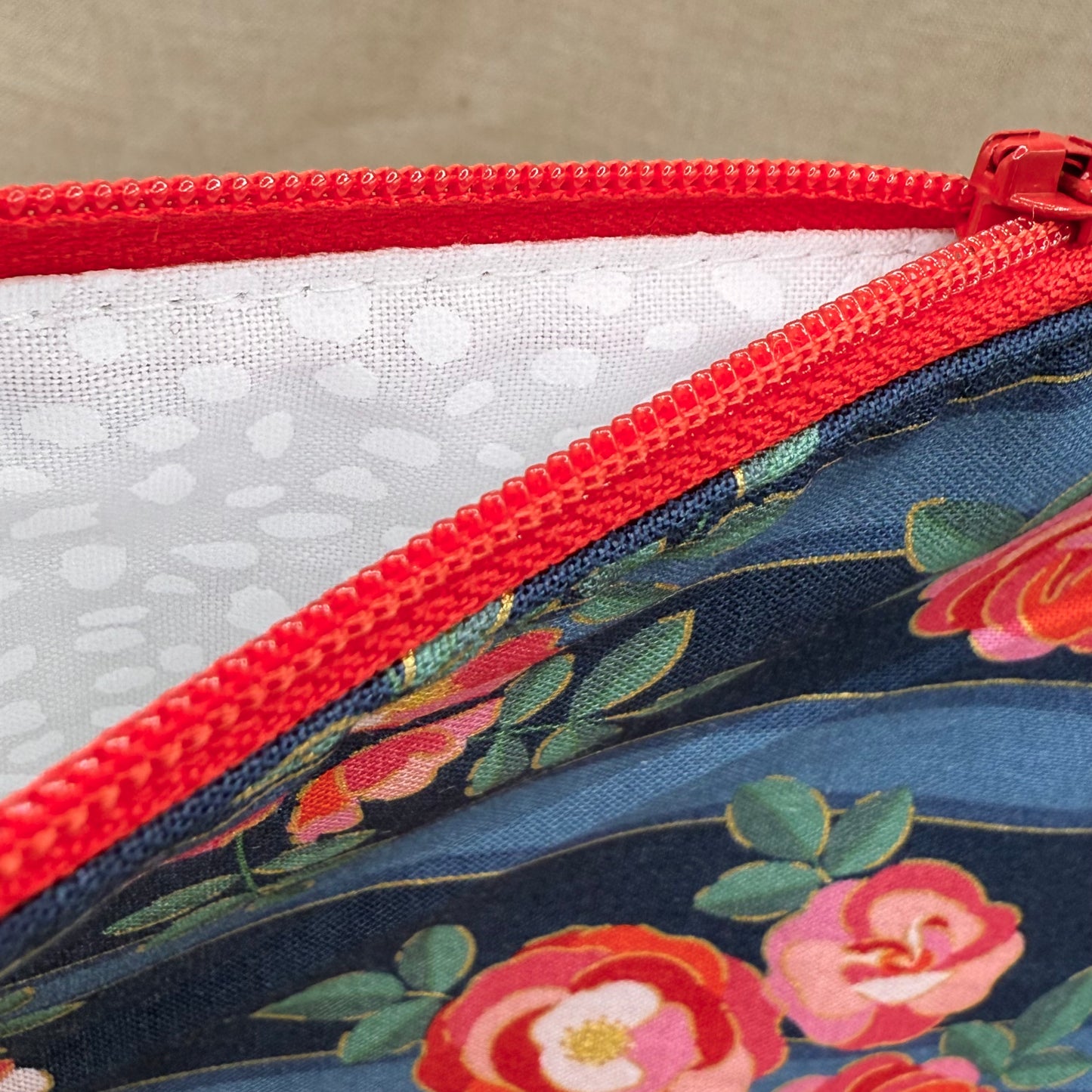 Evertote - Quarterly Project Bag Subscription