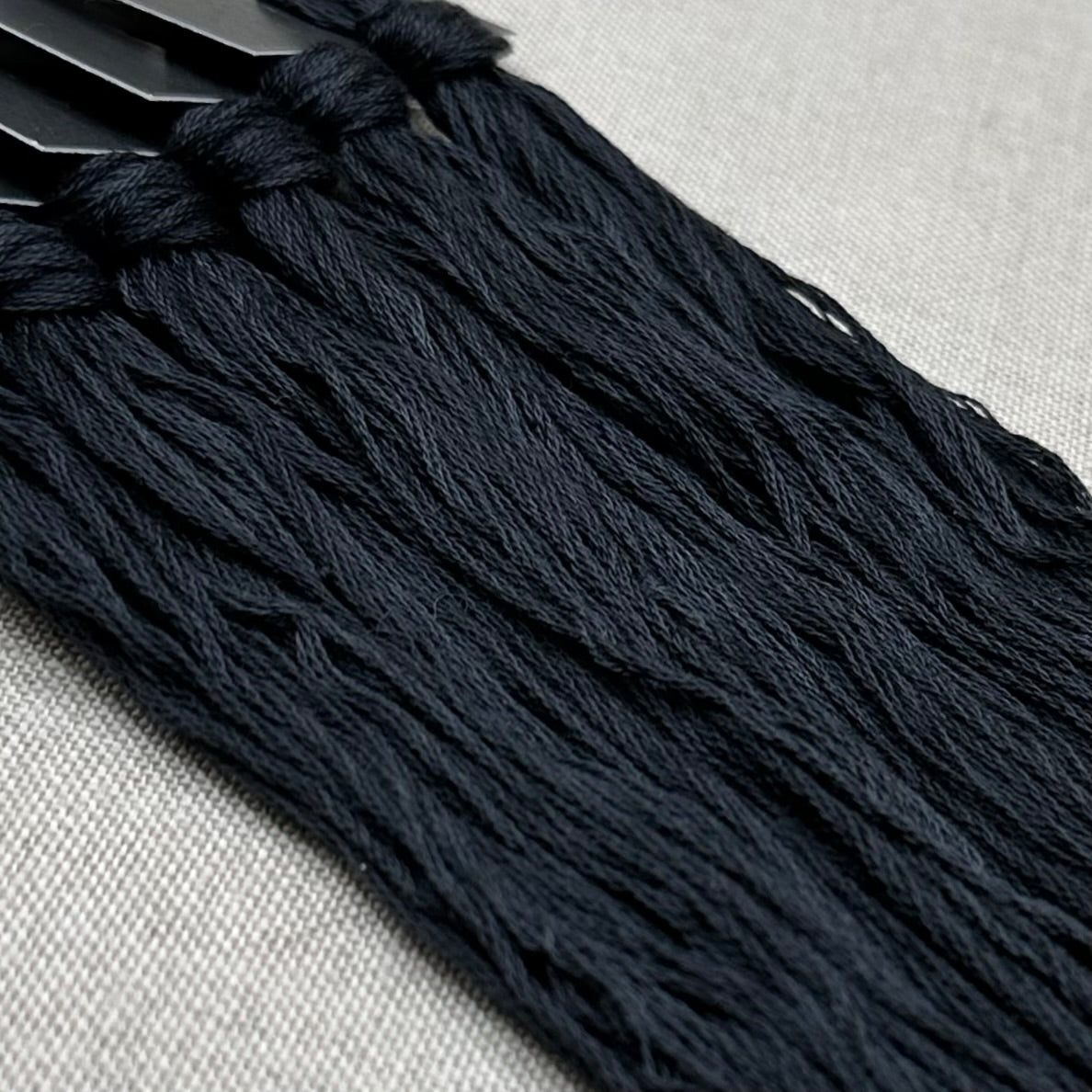 Roxy Floss Collection 8yd Steam Engine