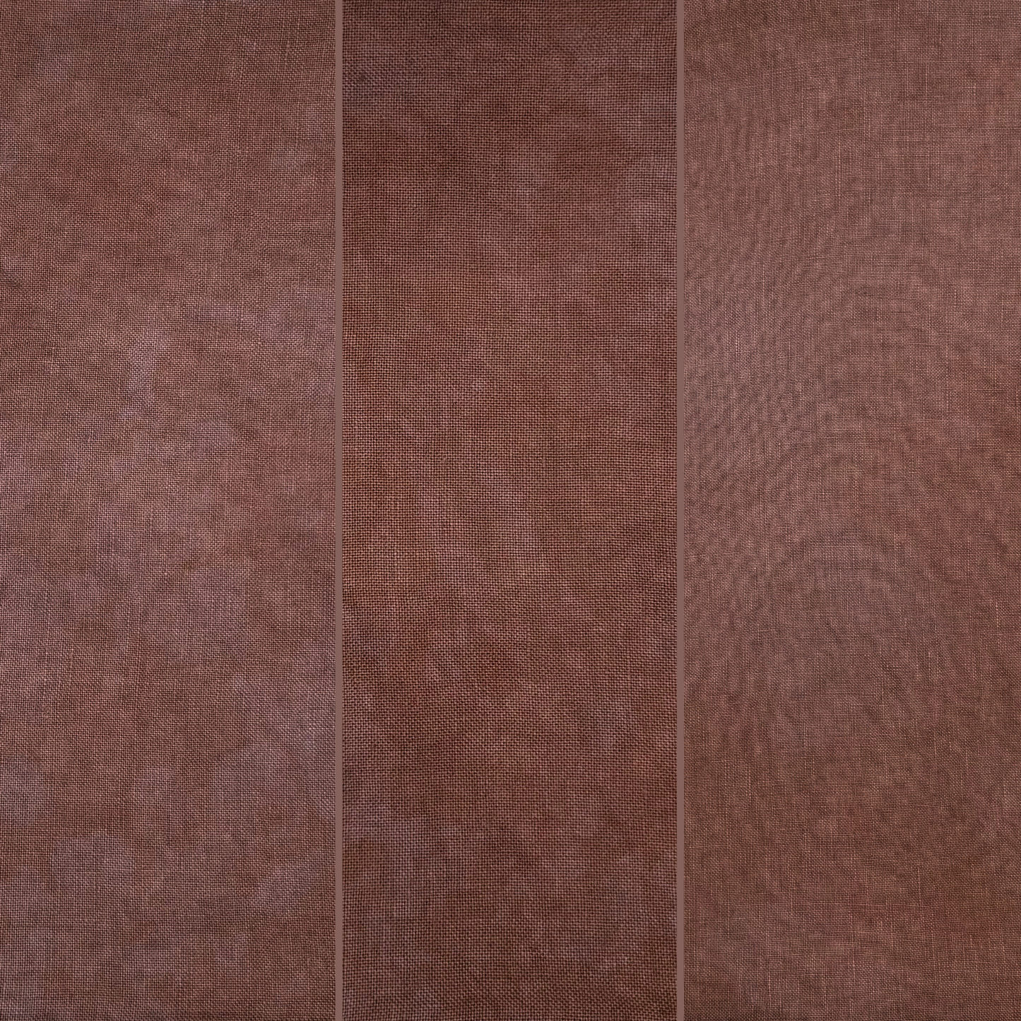 Roxy Floss Co Linen - Kalamata