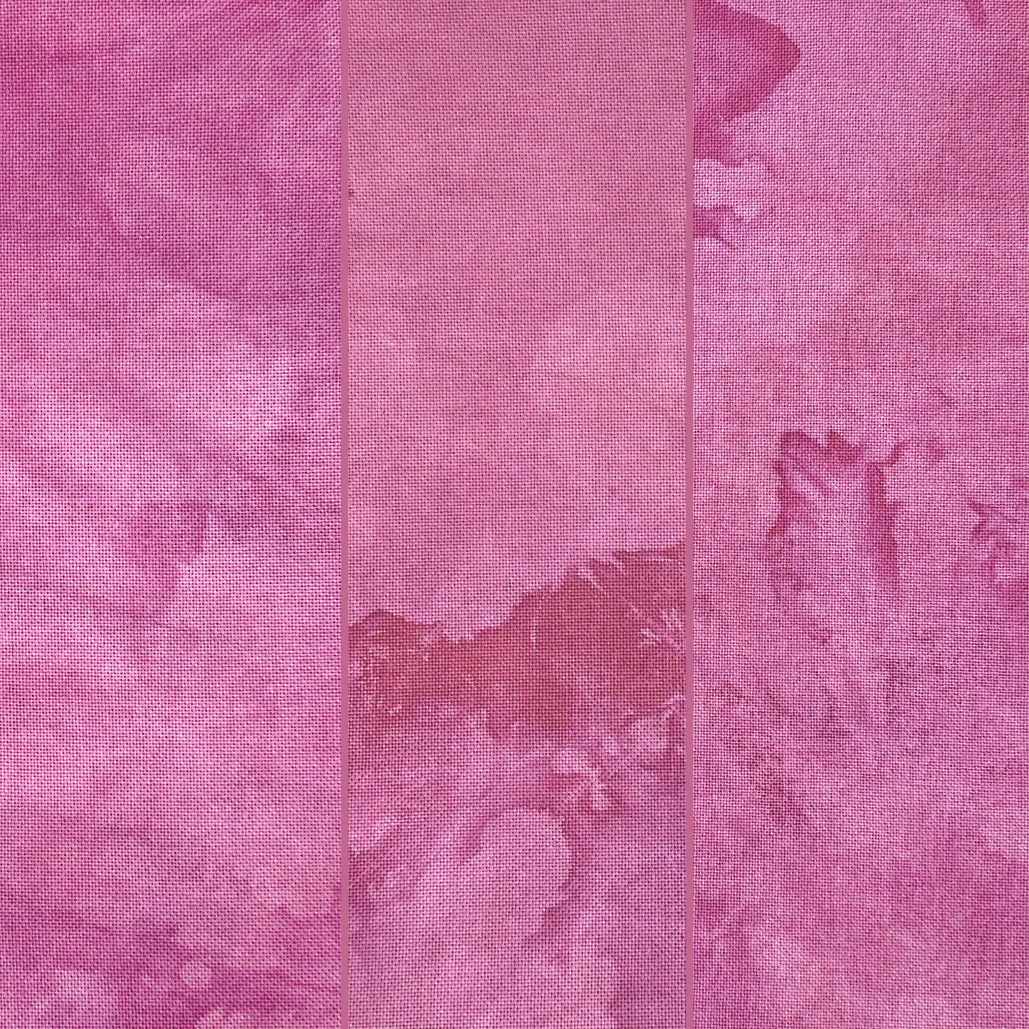 Roxy Floss Co Hand Dyed Evenweave - Mountain Jewel