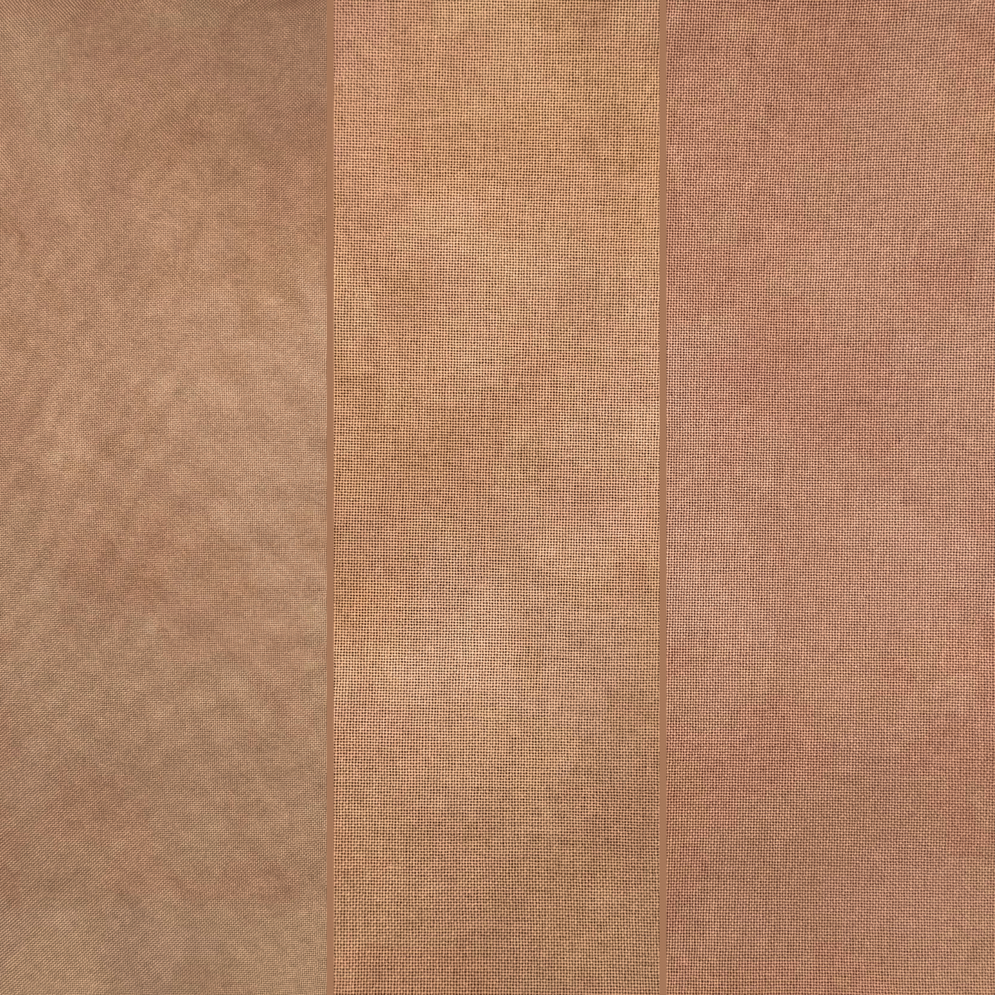 Roxy Floss Co Hand Dyed Evenweave - Peanut Brittle