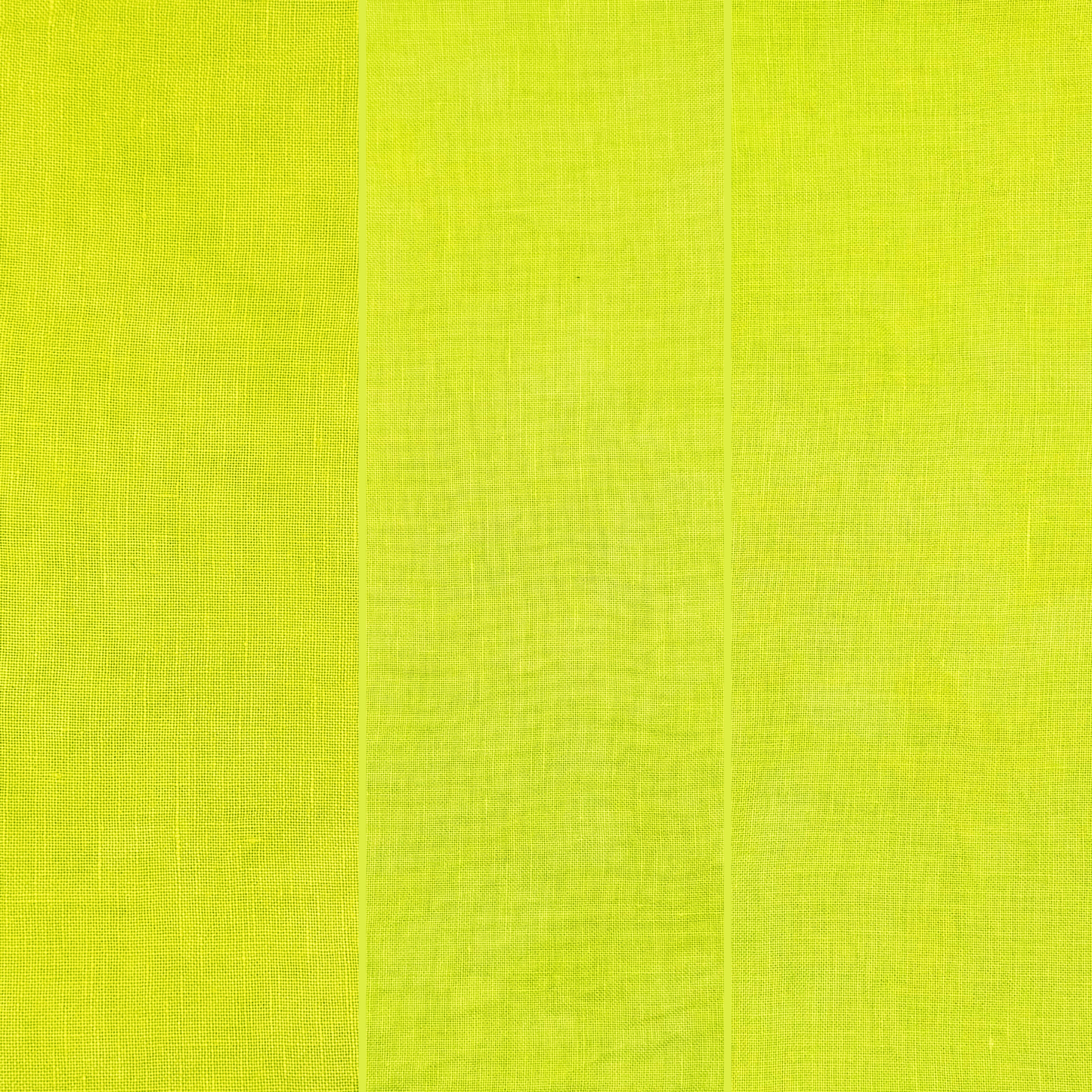 Roxy Floss Co Linen - Safety Vest