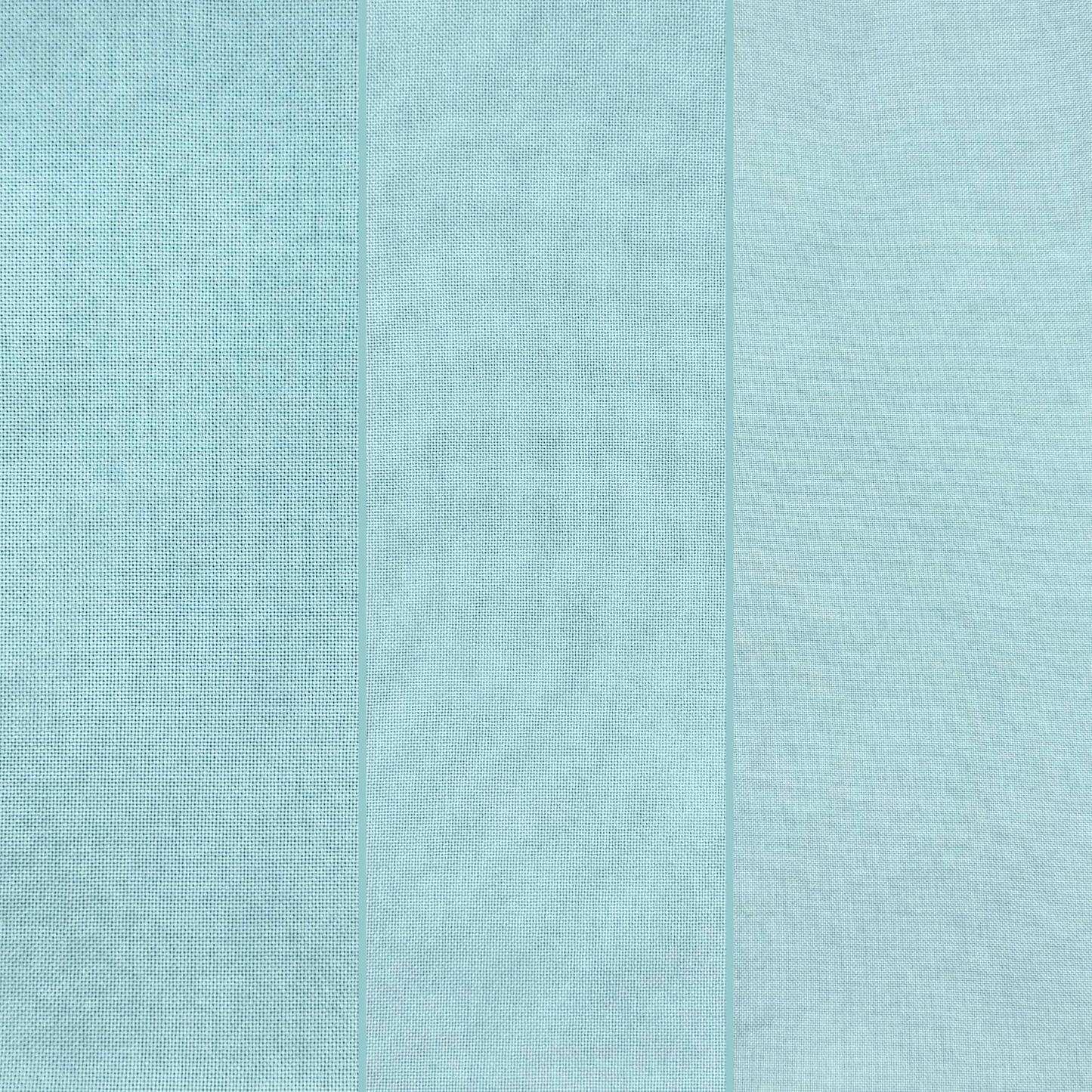 Roxy Floss Co Hand Dyed Evenweave - Sea Party