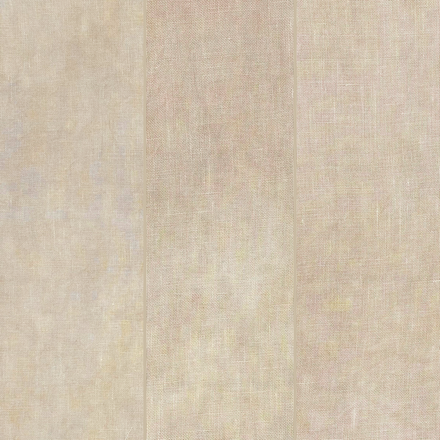 Roxy Floss Co Linen - Speculaas
