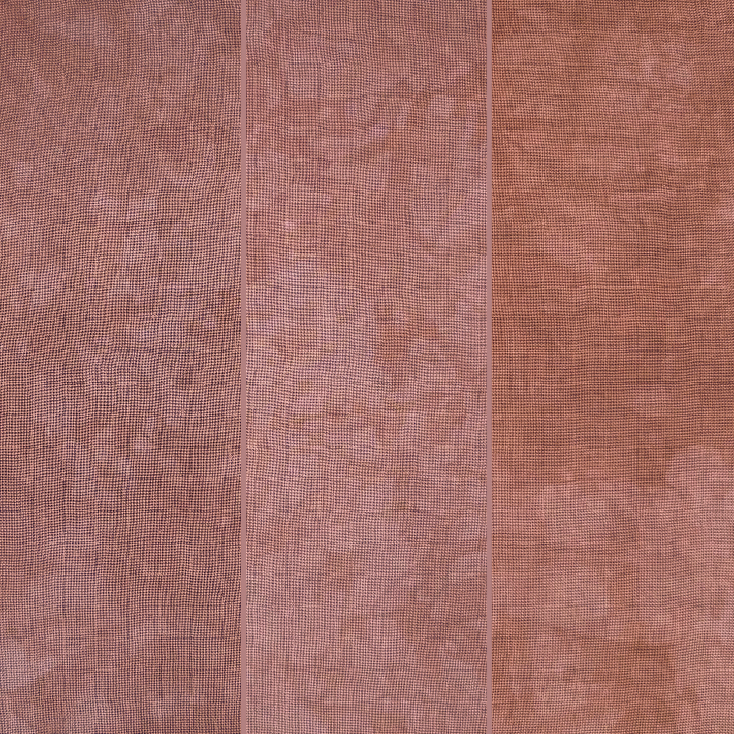 Roxy Floss Co Linen - Two Plums Up