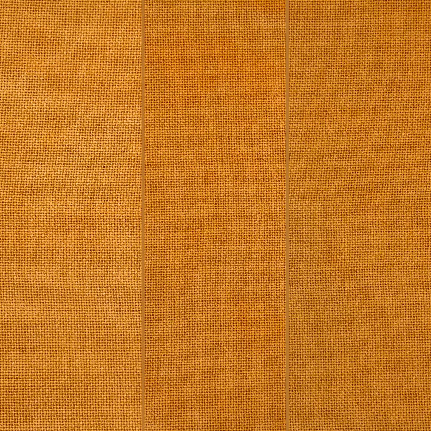 Roxy Floss Co Hand Dyed Evenweave - Whiskey