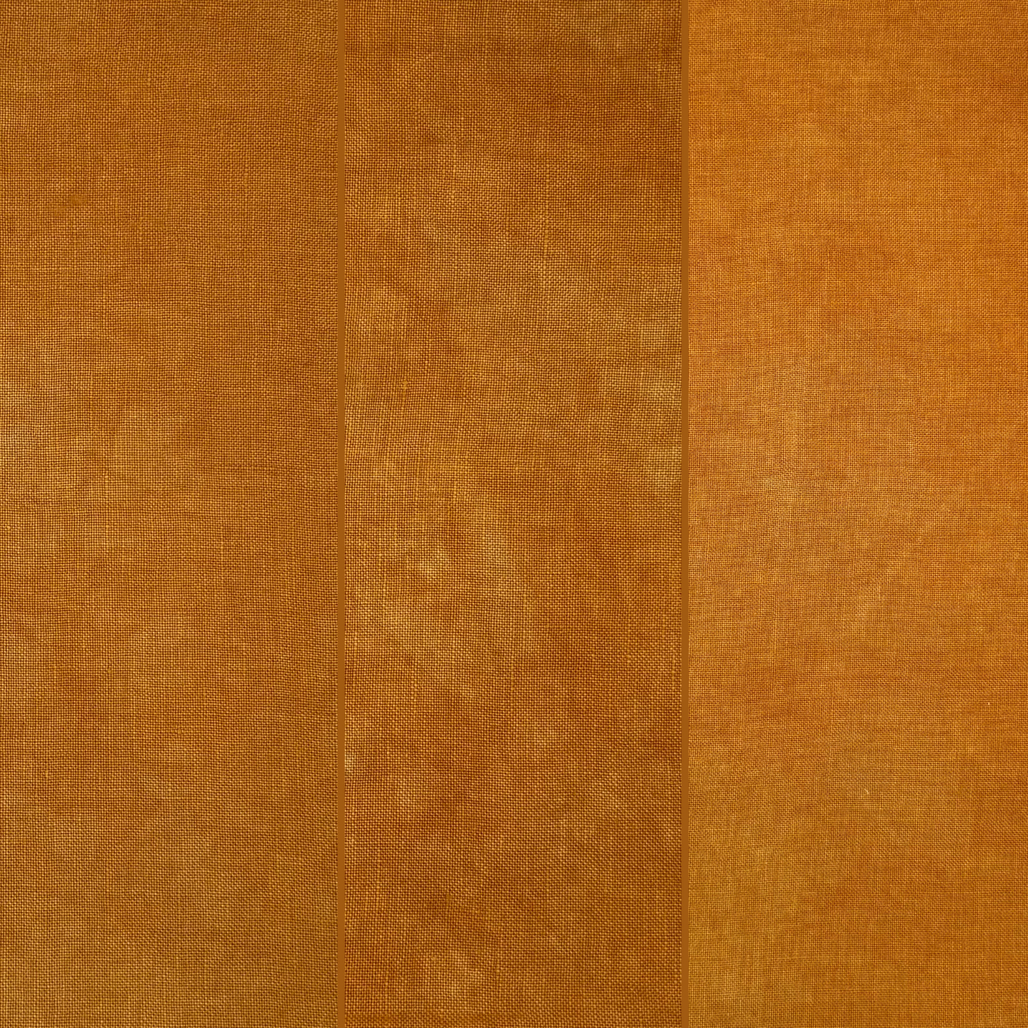 Roxy Floss Co Linen - Whiskey