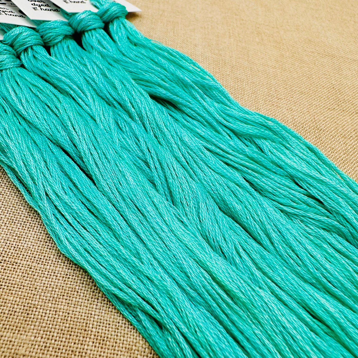 Roxy Floss Collection 8yd Aquatics