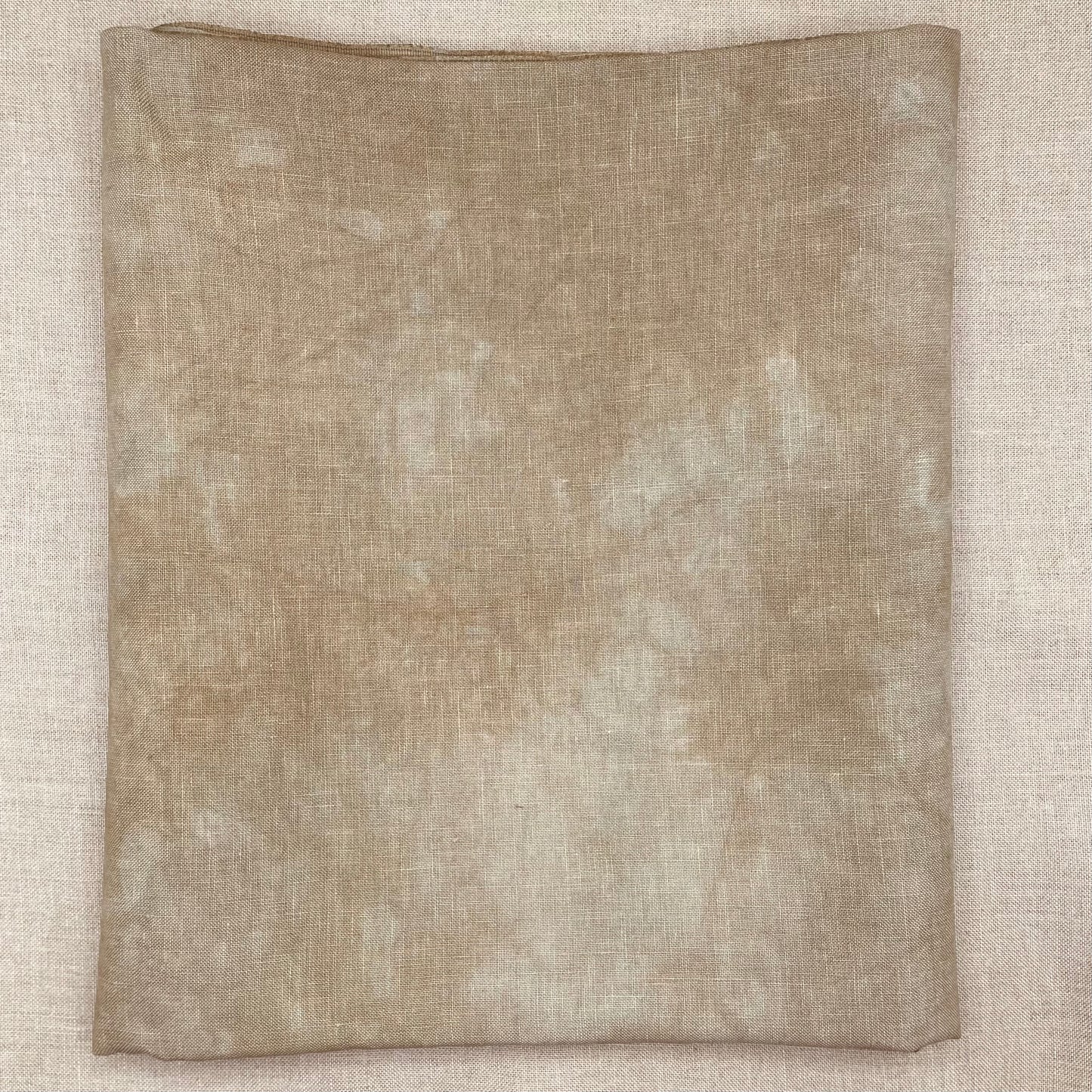 Roxy Floss Co Linen - Pistachio
