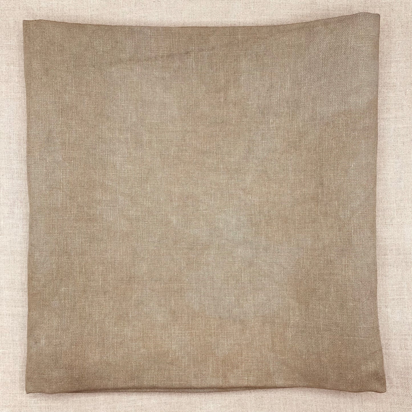 Roxy Floss Co Linen - Pistachio
