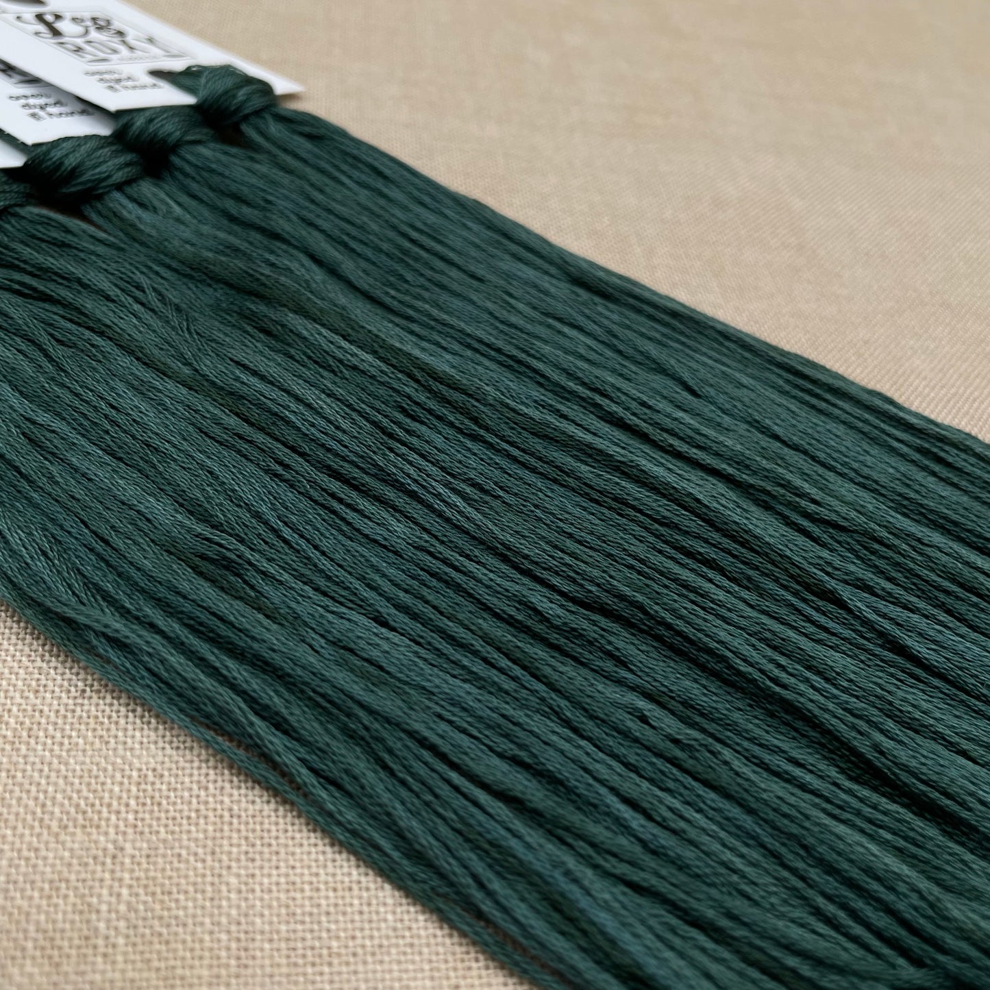 Roxy Floss Collection 8yd The Wiz