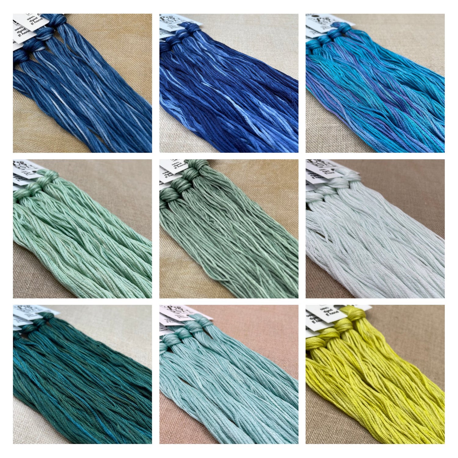 Sale Items