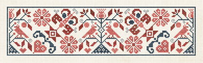 Evertote - Small-A-Thon Kit - Part 1