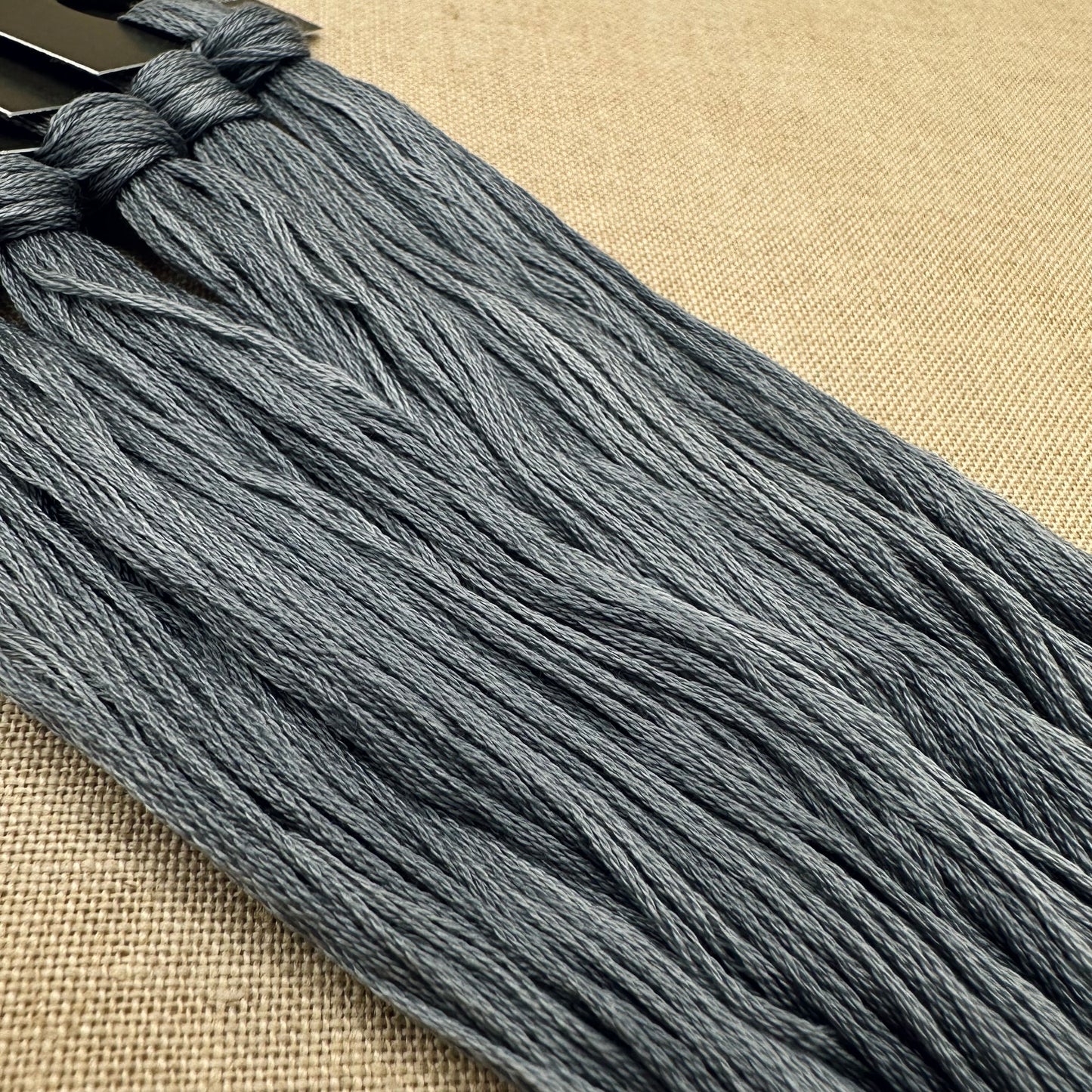 Roxy Floss Collection 8yd Anchor's Away