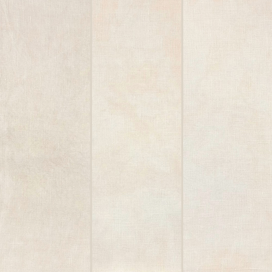 Roxy Floss Co Linen - Arrowroot