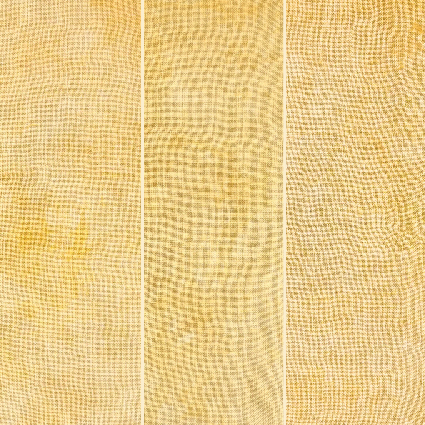 Roxy Floss Co Linen - Beekeeper