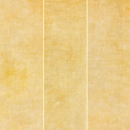 Roxy Floss Co Linen - Beekeeper