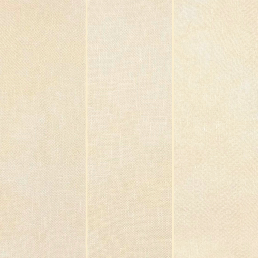 Roxy Floss Co Linen - Buttercup