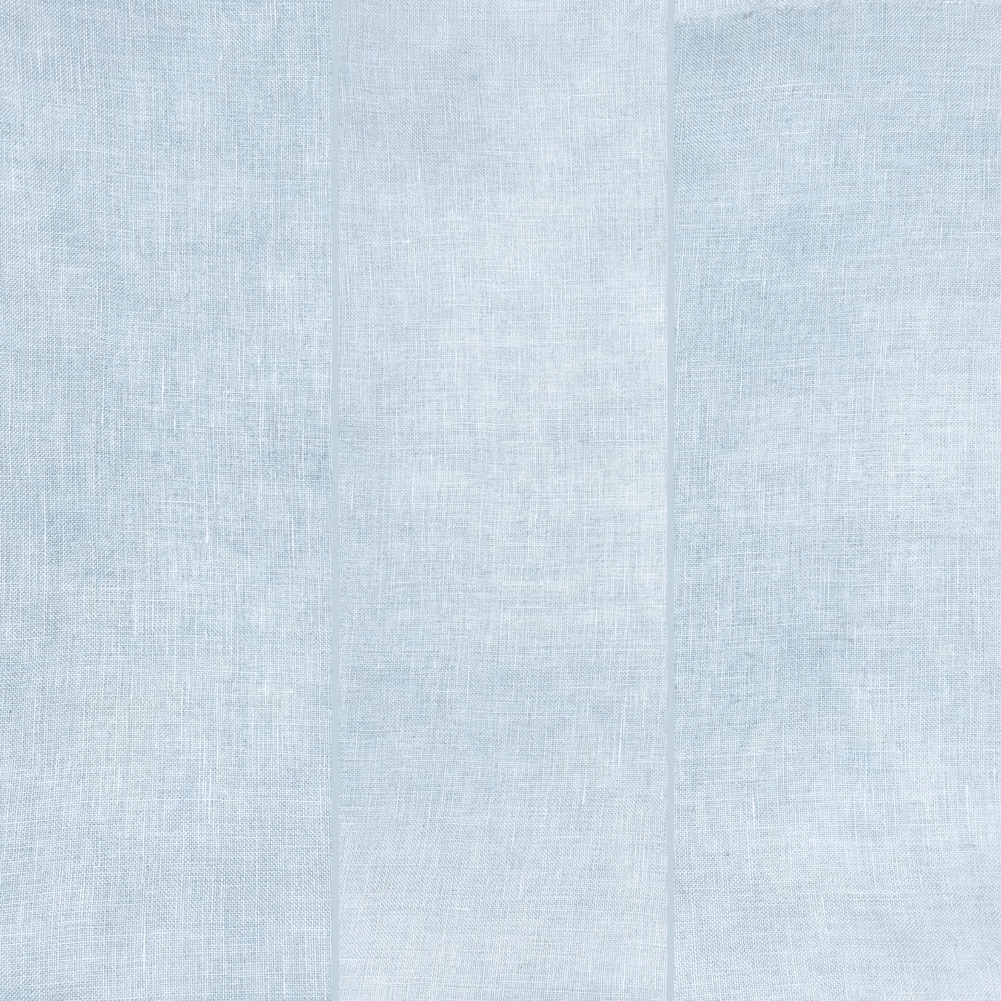 Roxy Floss Co Linen - Cloud Break