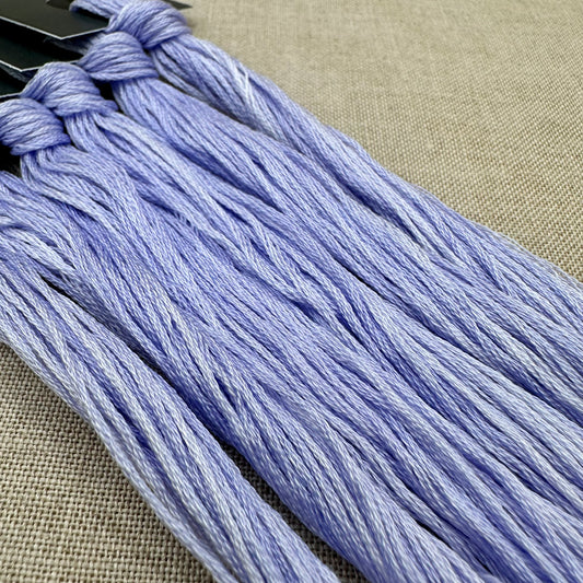 Roxy Floss Collection 8yd Day Dream