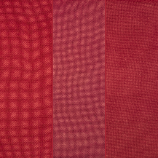 Roxy Floss Co Hand Dyed Aida - Farmhouse