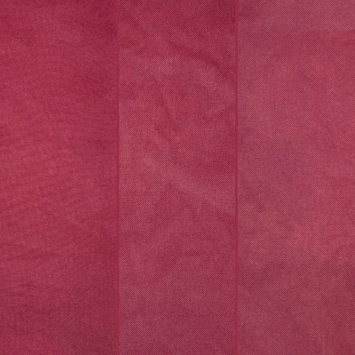 Roxy Floss Co Hand Dyed Evenweave - Farmhouse