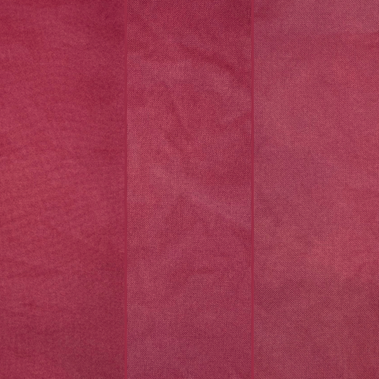 Roxy Floss Co Hand Dyed Evenweave - Farmhouse