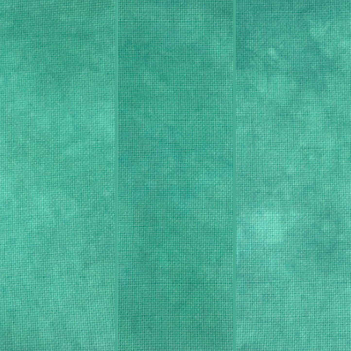 Roxy Floss Co Hand Dyed Aida - Fresh