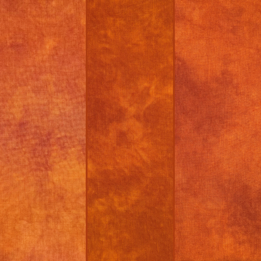 Roxy Floss Co Linen - Gourdon Lightfoot