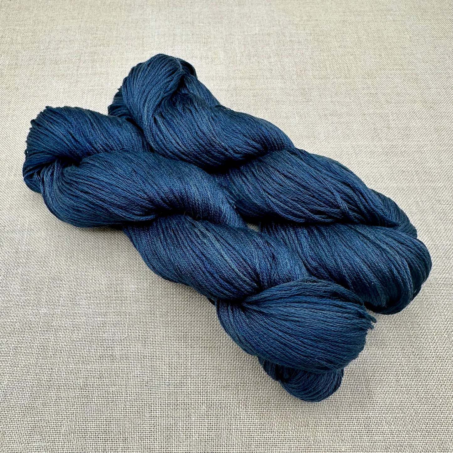 Roxy Floss Collection MINI HANK (approx. 192 yds) - Great Lakes