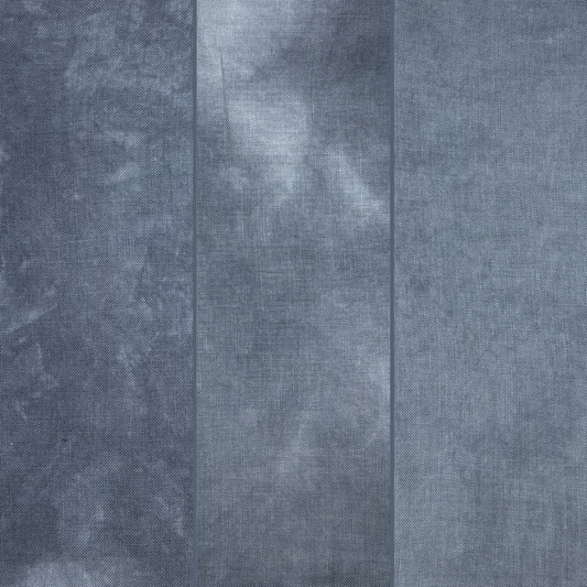 Roxy Floss Co Linen - Grunge