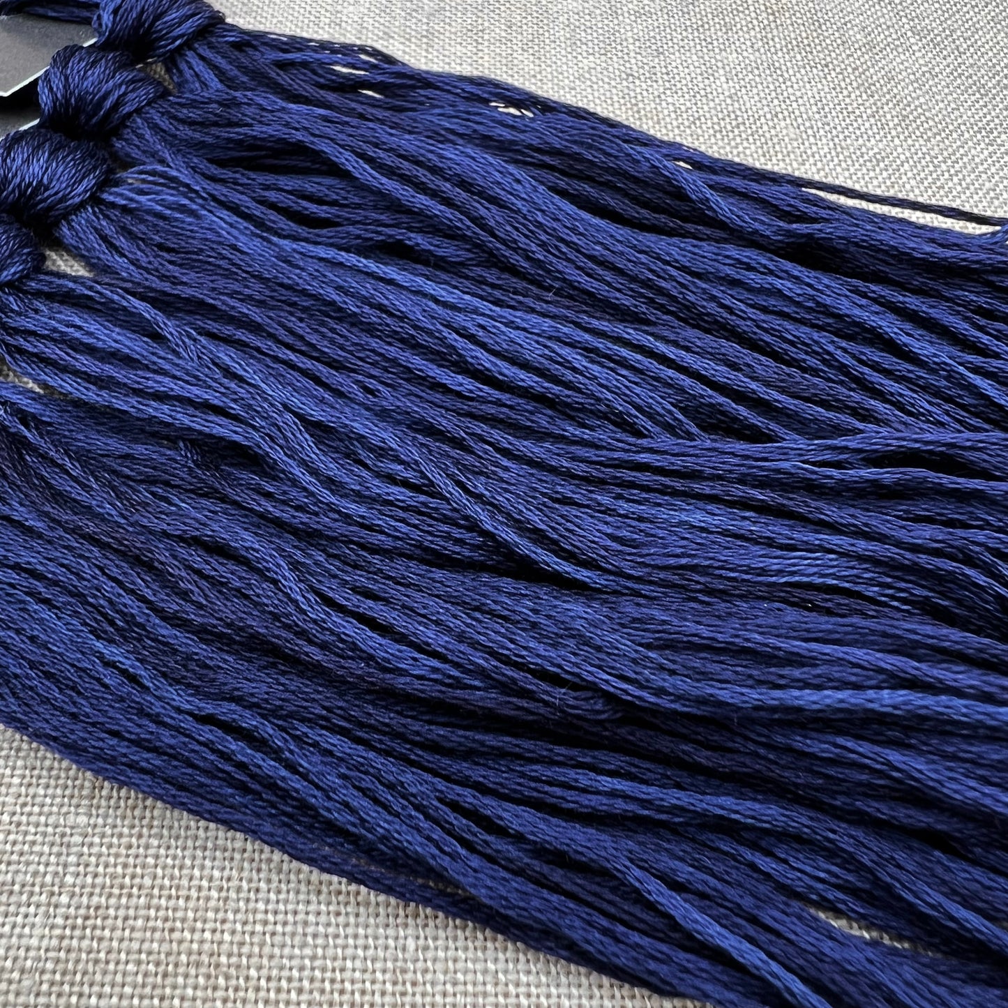 Roxy Floss Collection 8yd Planetarium