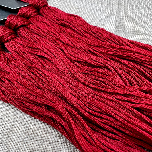 Roxy Floss Collection 8yd Inappropriate