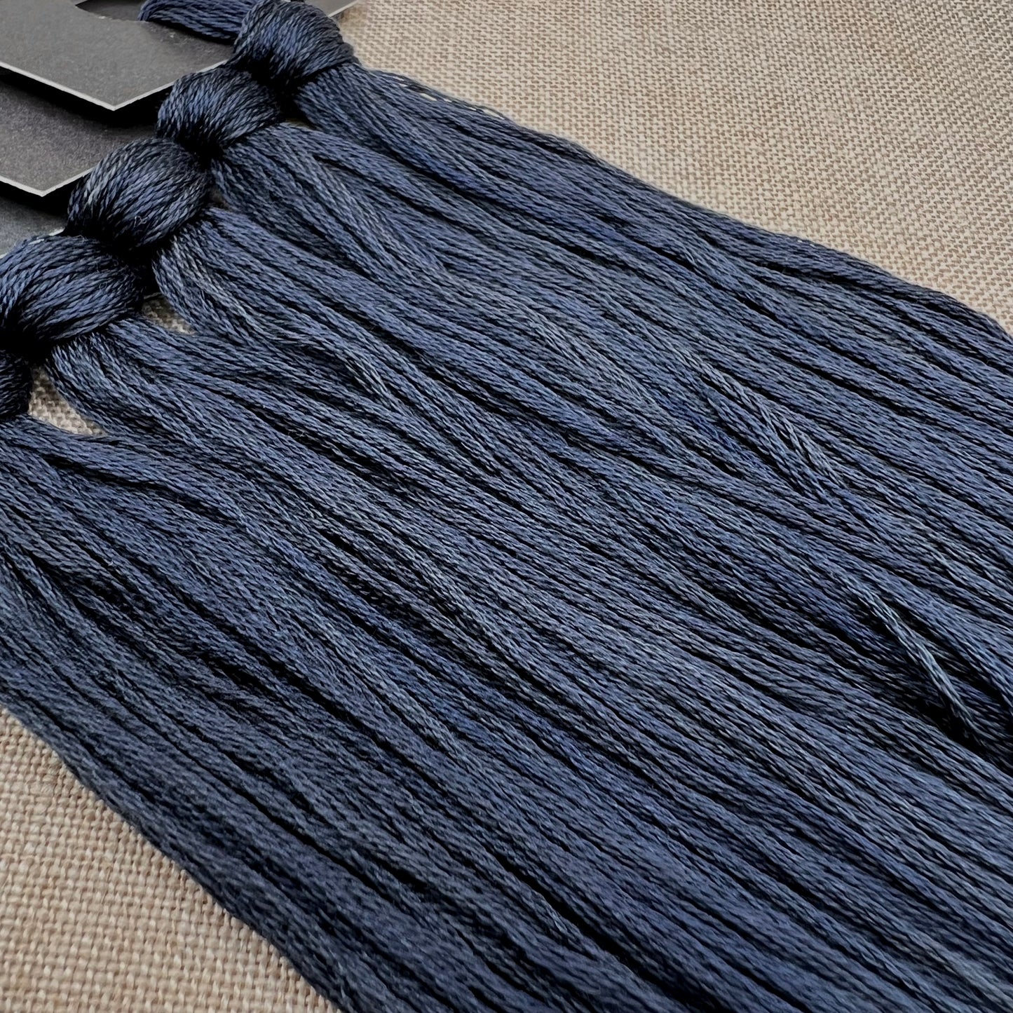 Roxy Floss Collection 8yd Great Lakes