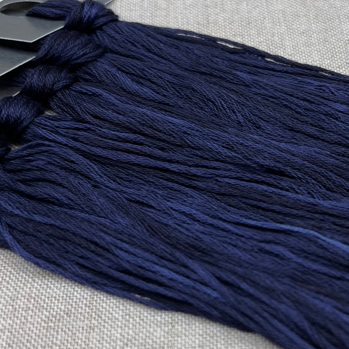 Roxy Floss Collection 8yd Nebula